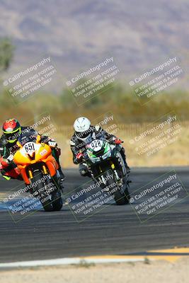 media/Dec-06-2024-CVMA Friday Practice (Fri) [[e1d1c5d4fc]]/2-Group 2/Session 6 (Turns 2 and 1 Exit)/